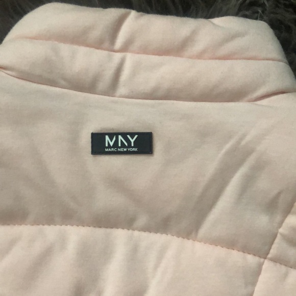 Vest - Picture 7 of 7